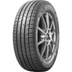 Anvelope Kumho Ecsta HS52 195/65 R15 91H