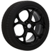 4x RUOTE 20 Invernali ALFA ROMEO TONALE TYPE 965 Pirelli 235/40 R20
