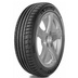 Anvelope Michelin PILOT SPORT 4 XL FR AO 245/45 R19 102Y