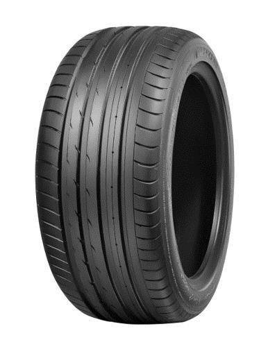 Anvelope Nankang AS-2+ XL 225/40 R19 93Y