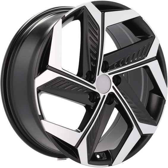 4x RUEDAS 18 Invierno HYUNDAI KAUAI I OS KONA I OS Pirelli 215/50 R18