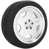4x ROUES 18 Hiver MERCEDES SL R231 SL AMG R230 Hankook 255/40 R18