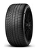 4x ROțI 19 De iarnă CUPRA FORMENTOR Pirelli 245/40 R19