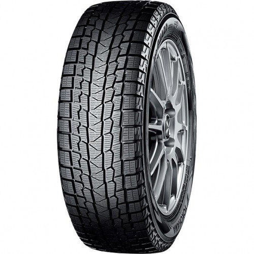 Neumáticos Yokohama IG53 iceGuard 245/40 R20 99T