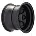 4x llantas llantas 15'' entre otras cosas a DODGE RAM 1500 Dakota Suzuki XL7 - XF171
