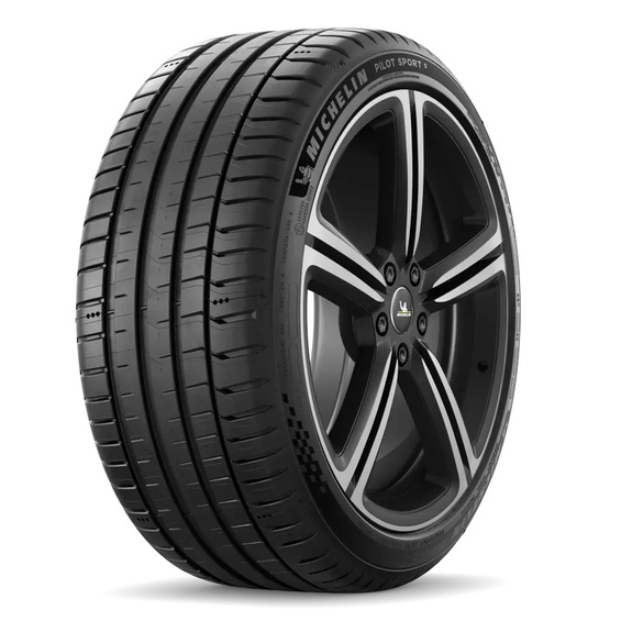Anvelope Michelin PILOT SPORT 5 XL MO 225/45 R18 95W