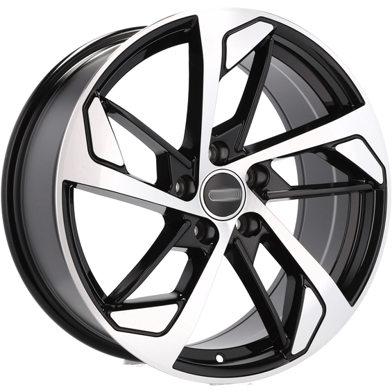 4x RUEDAS 22 Invierno AUDI S8 D4 Hankook 285/30 R22