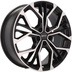 4x jante 19 TUV inclusiv pentru RENAULT Austral Captur Espace Kadjar Megane Etech Talisman - MATISSE