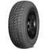 Pneumatiky Riken CARGO WINTER 195/60 R16 99T