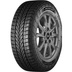 Pneumatiky Dunlop ECONODRIVE WINTER 195/65 R16 104T