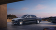 4x RUEDAS 20 Invierno MERCEDES S W223 Continental 255/40 R20