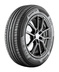 Neumáticos Kleber DYNAXER HP5 295/40 R21 111Y