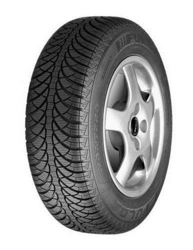 Pneus Fulda KRISTALL MONTERO 3 185/65 R15 88T