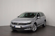 4x RODAS 16 Inverno AUDI Q3 8U FL Nokian 215/65 R16