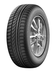 4x RUEDAS 15 Invierno OPEL MERIVA A TIGRA B Dunlop 185/60 R15