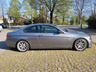 4x RUOTE 18 Invernali BMW M2 F87 Continental 235/40 R18