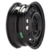 4x RODAS 16 Inverno ACURA CSX FD ILX DE RSX DC5 Tracmax 205/55 R16
