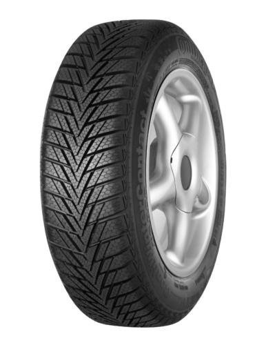 4x RUOTE 15 Invernali CITROëN C1 AB10 Continental 175/55 R15