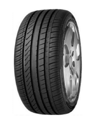 Anvelope Atlas SPORTGREEN2 255/40 R18 99W