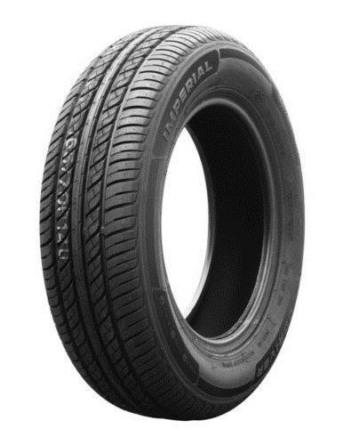 Opony Imperial Ecodriver 2 109 185/70 R13 86T