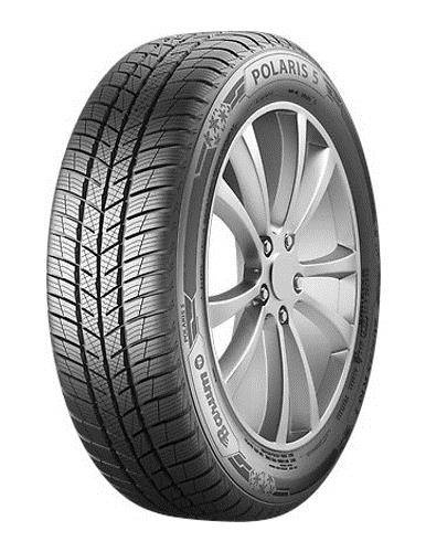 4x RUEDAS 16 Invierno TOYOTA VERSO S Barum 185/60 R16