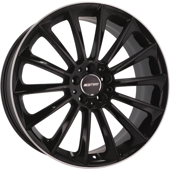 4x FelGi 17 m.in. do AUDI A4 b8 b9 A6 MINI Cooper F56 SEAT Ateca Leo - STELLAR