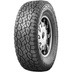 Pneus Kumho ROAD VENTURE AT52 305/55 R20 121S