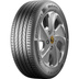 Neumáticos Continental UltraContact 165/60 R14 75H
