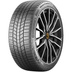 4x RUEDAS 21 Invierno BMW 7 VII G70 I7 G70 IX3 NA5 Continental 255/40 R21