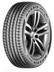 Anvelope Maxxis PREMITRA 6 HP6 195/65 R15 91H