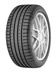 4x WHEELS 18 Winter MERCEDES SL R231 SL AMG R230 Continental 255/40 R18