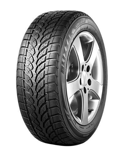 4x RUEDAS 20 Invierno BMW I8 Bridgestone 215/45 R20