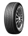 Pneumatiky Nexen N'blue HD Plus 165/60 R15 77T
