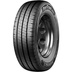 Tires Kumho PorTran KC53 225/65 R16 112R