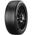 4x RUEDAS 19 Invierno VW TOUAREG II CR Pirelli 255/55 R19