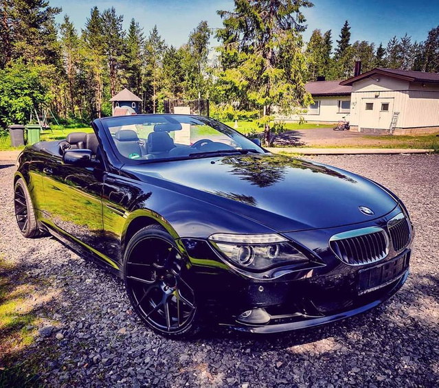 4x felnik 17 többek között BMW 3 e36 e46 e90 F30 F31 F34 4 f32 Cabrio f33 - SSA03 (HX022)