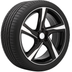4x RUEDAS 17 Invierno VOLVO C30  S40 II V40 II V50 Pirelli 205/50 R17