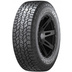 Pneumatiky Hankook Dynapro AT2 RF11 MFS RWL 255/65 R17 110T