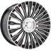 4x RUEDAS 21 Invierno MERCEDES AMG GT BR192 Hankook 295/30 R21