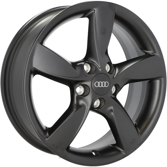 4x RODAS 17 Inverno FORD GRAND TOURNEO CONNECT III Pirelli 215/55 R17