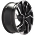 4x Ζάντες Kute 20 Hybrid Forged μεταξύ άλλων σε BMW G31 X3 G01 X4 G02 X5 G05 X7 G07 7 G70 - REBEL