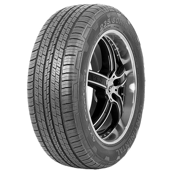 Anvelope Continental 4x4Contact 235/50 R18 101H