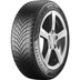 Neumáticos Semperit SPEED-GRIP 5 XL FR 225/55 R17 101V