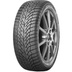 Neumáticos Kumho WinterCraft WP52 185/55 R16 83H