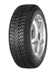 Neumáticos Continental ContiWinterContact TS 800 145/80 R13 75Q