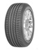 Pneumatiky Goodyear EFFICIENTGRIP 235/45 R19 95V