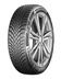 4x RUOTE 20 Invernali MERCEDES M AMG W166 Continental 265/45 R20