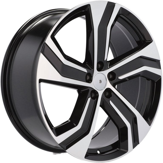 4x ROUES 20 Hiver VOLVO EX60  EX60 CROSS COUNTRY Pirelli 235/55 R20