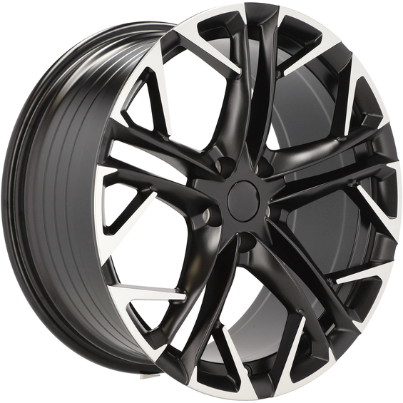 4x RUEDAS 19 Invierno CUPRA FORMENTOR Pirelli 245/40 R19