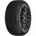 4x RODAS 17 Inverno LAND ROVER DISCOVERY SPORT L550 Kleber 225/65 R17